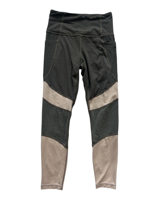 Athleta Pants - Athleta High-Waist Leggings